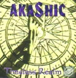 Akashic : Timeless Realm (Demo)